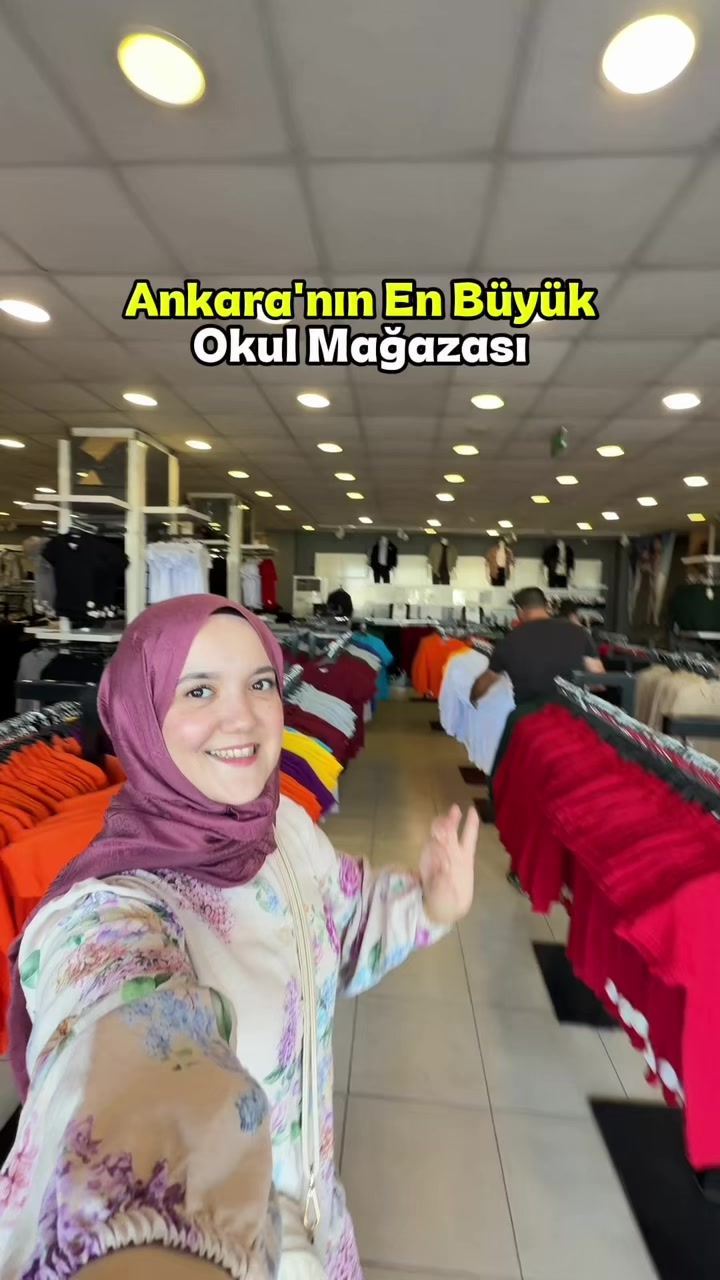 @ikielinsesi