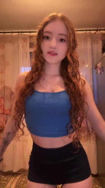 @Lolka