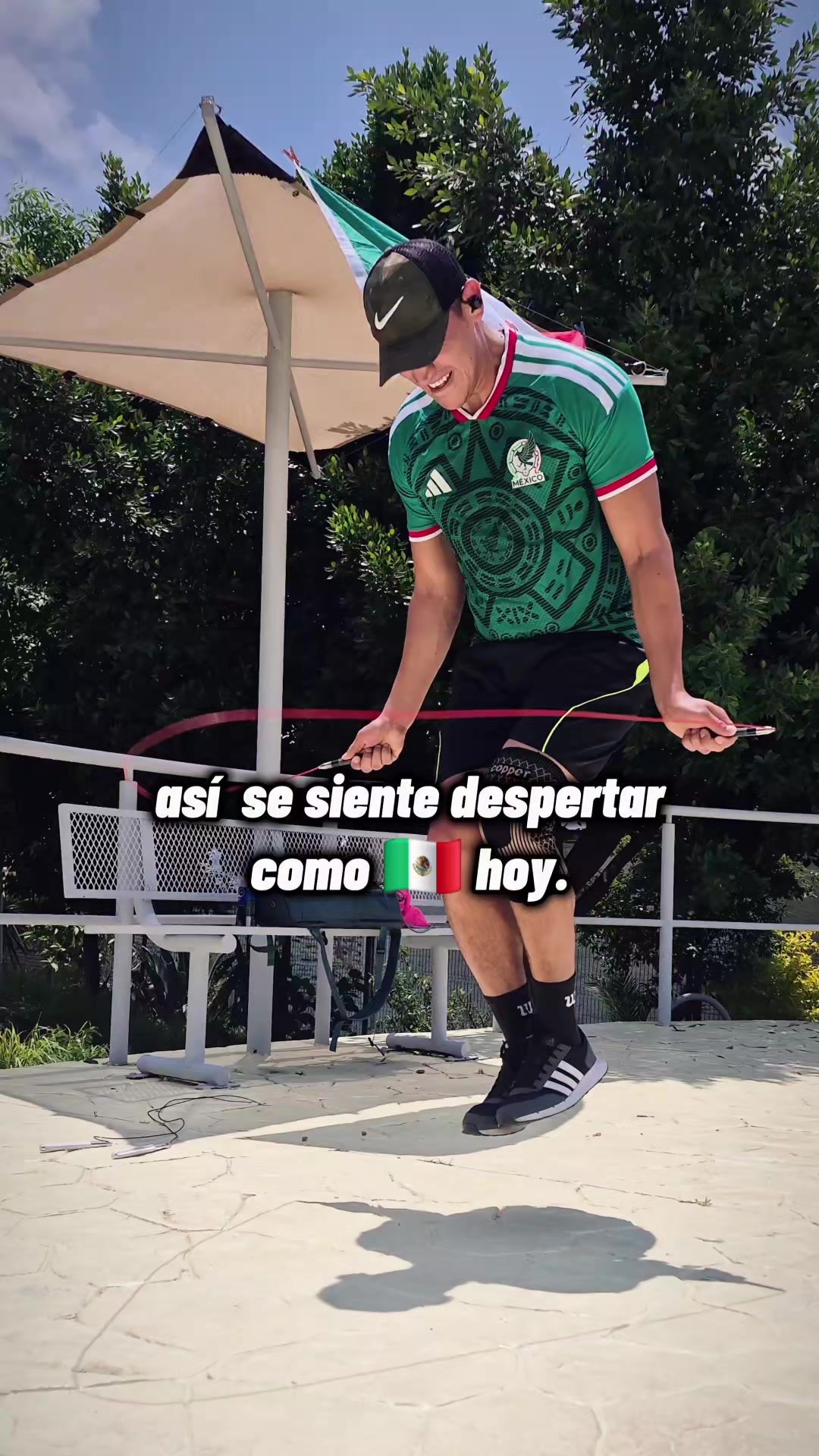 @Omar Vazz