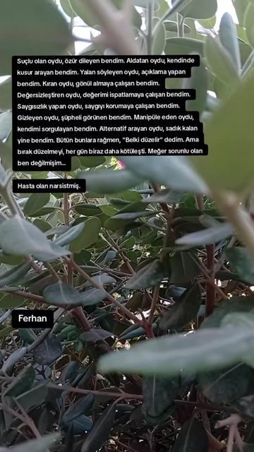 @𝐅𝐞𝐫𝐡𝐚𝐧