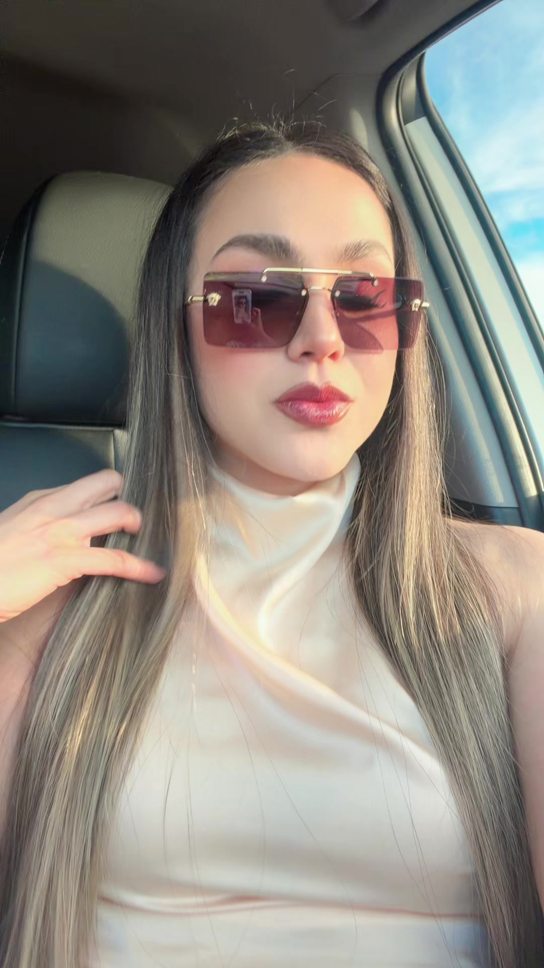 @💖 Gina A 💖