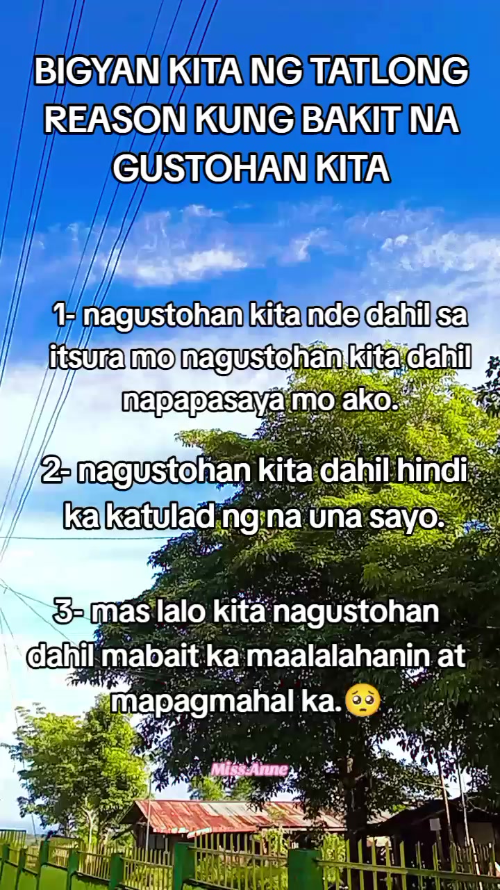 @ANNE