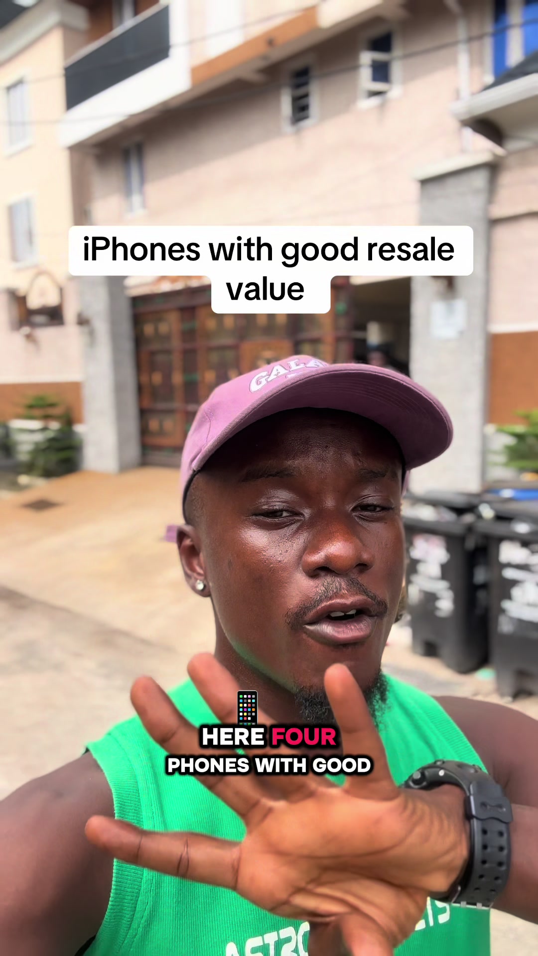 @astrogadgets_