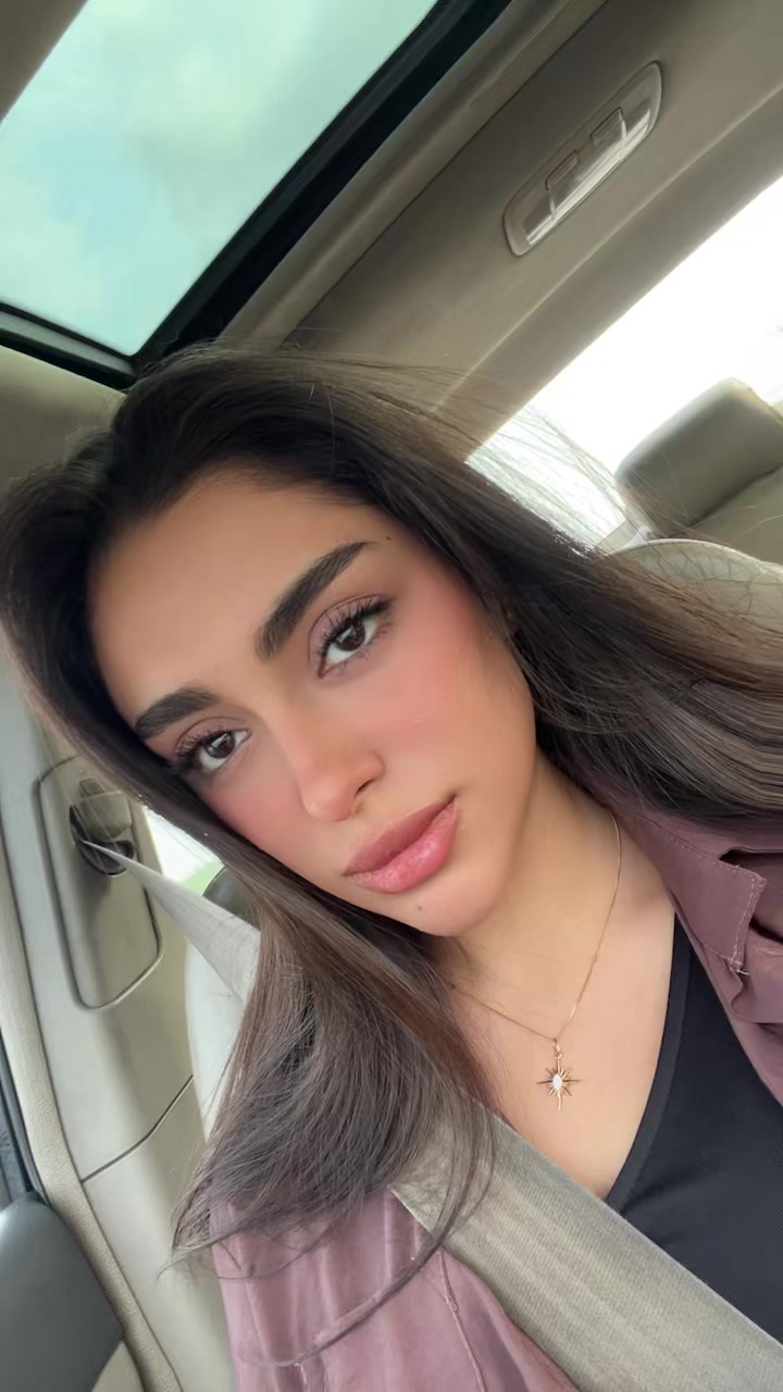 @Tanaz Entezar