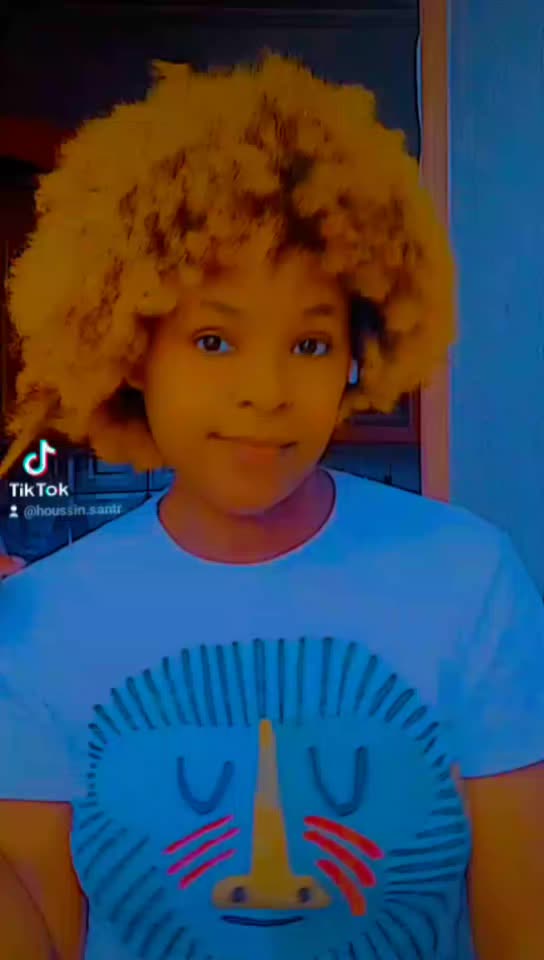 @የኔ ብቻ 🅢︎s⃠🌎💫🅓︎D⃠🫂🫂💥