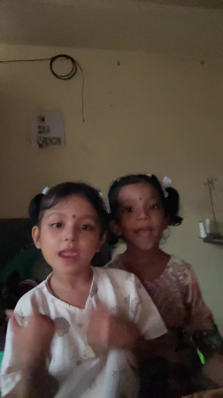 @Rajitapadam