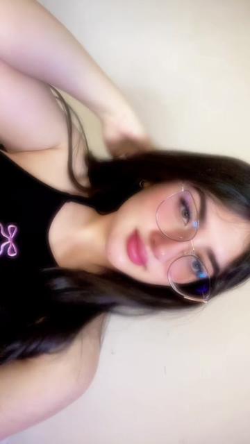@Dani๐