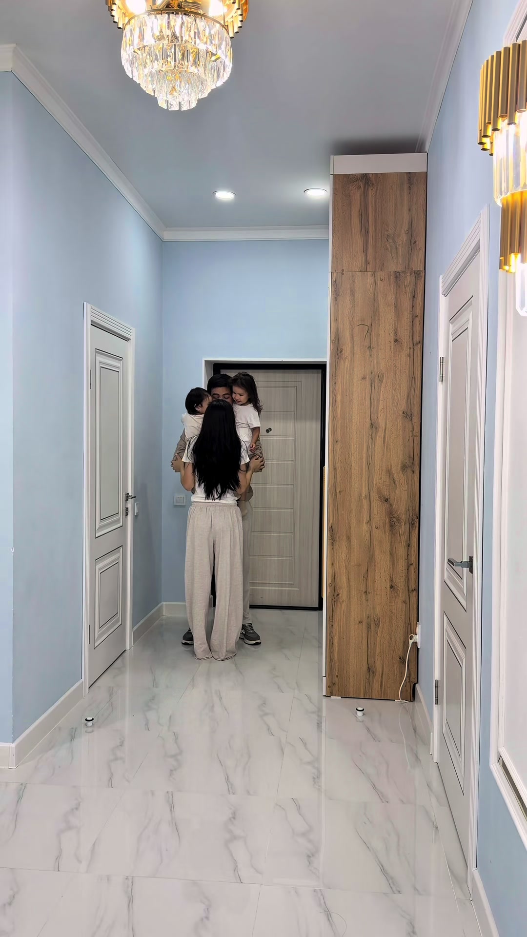 @Nur_Nurbayeva