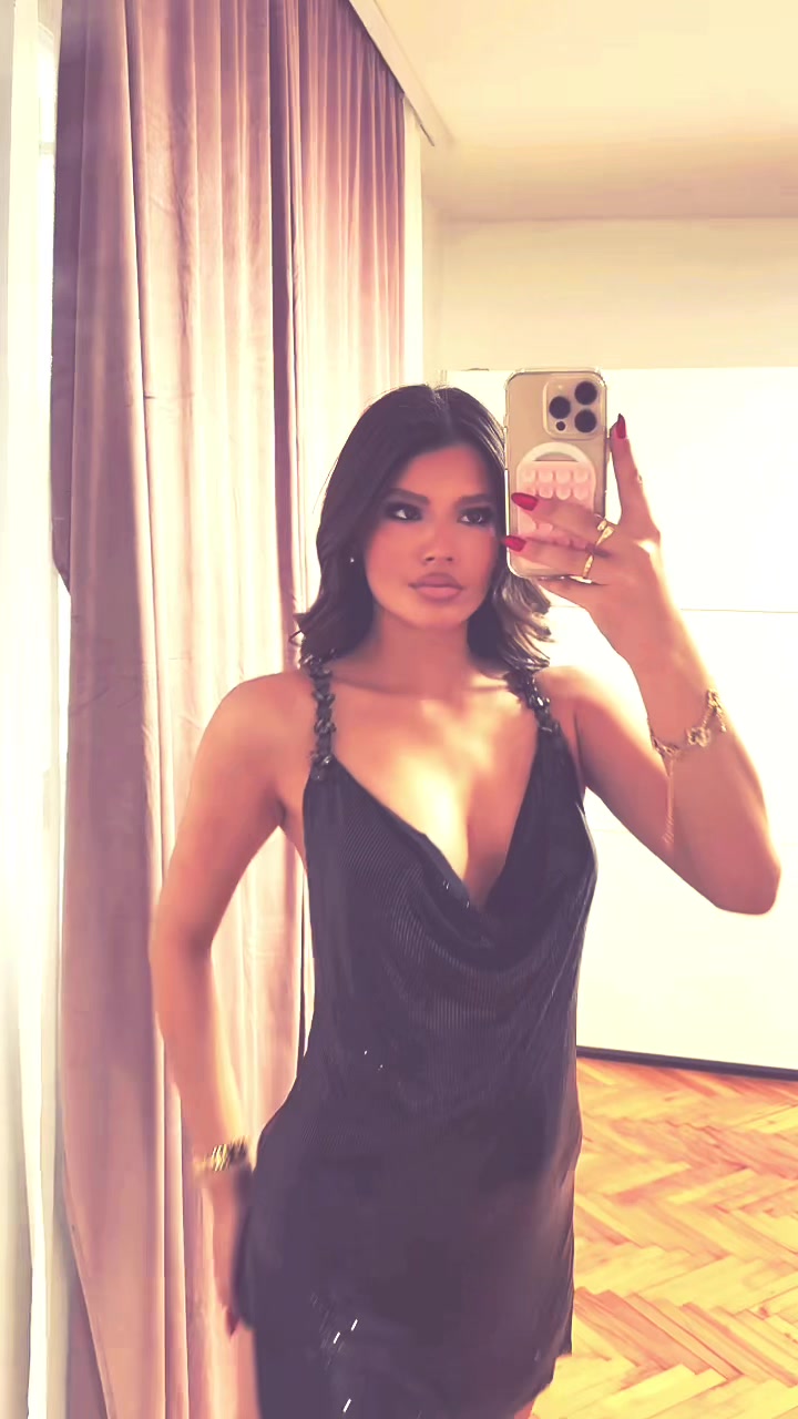 @Ana Pantić