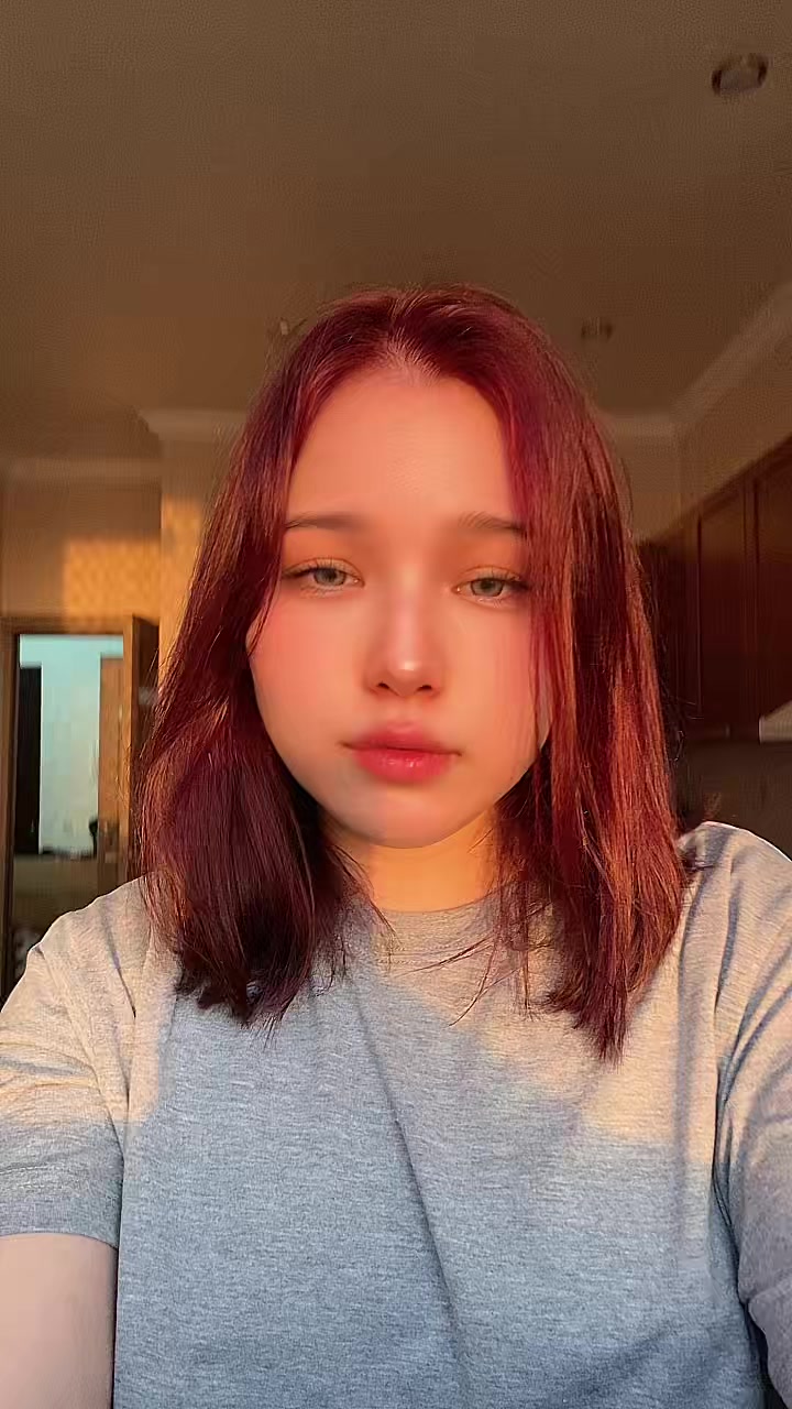 @𝒥𝓊𝓁𝒾𝒶 メ𝟶