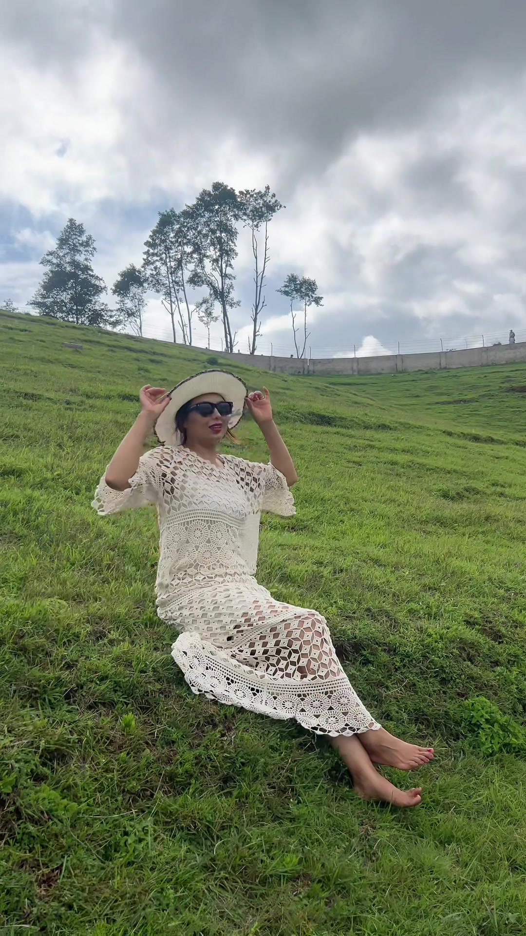 @Kaushalya Bomjan