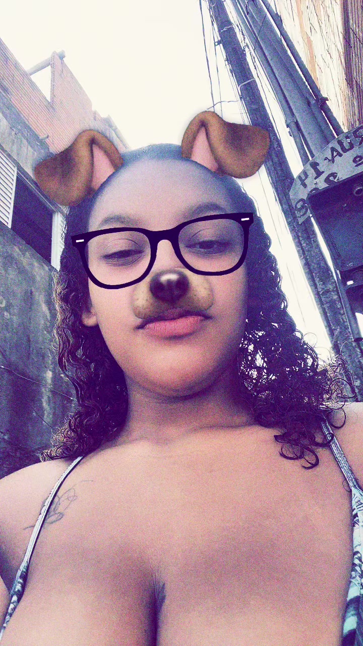 @m.claraax86