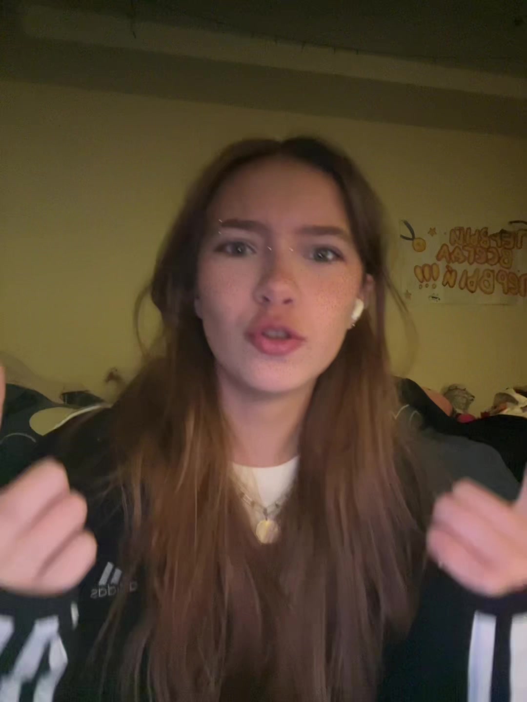 @Sofifi