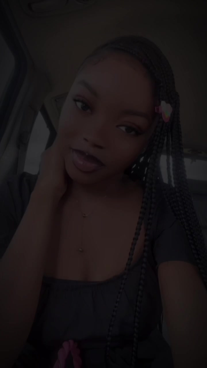 @𝓒𝓗𝓘𝓝𝓔𝓜𝓔𝓡𝓔𝓜💋