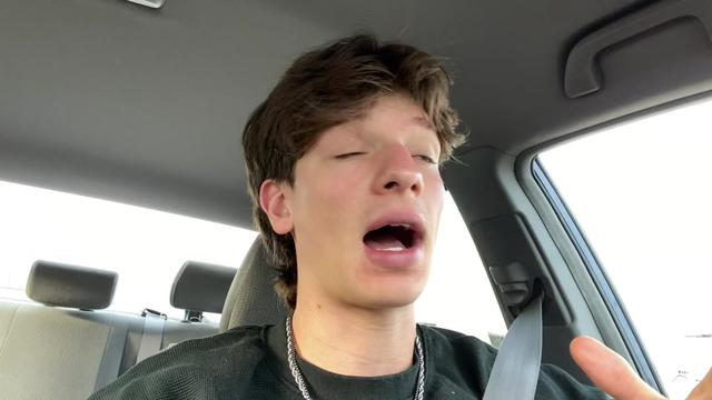 @rafmurdock