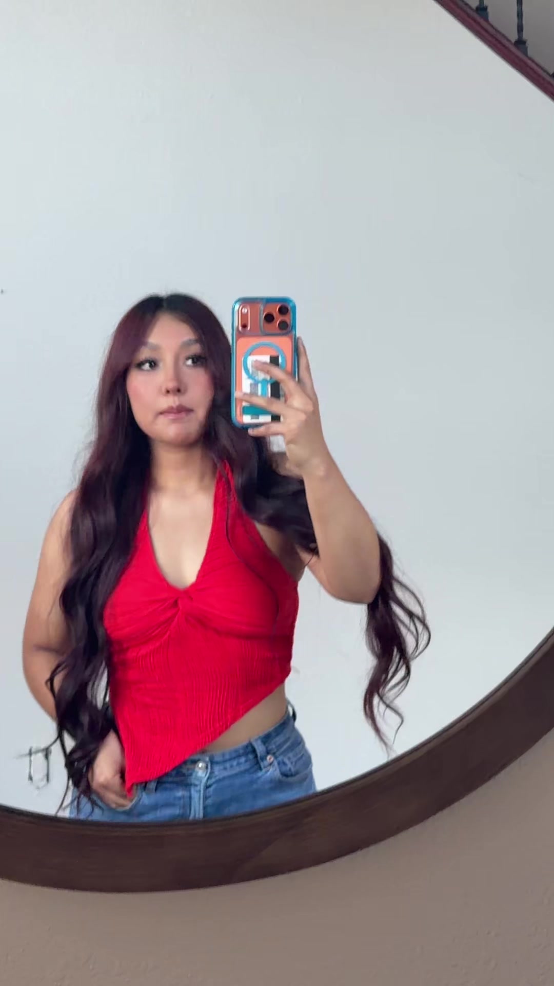@Palacioss