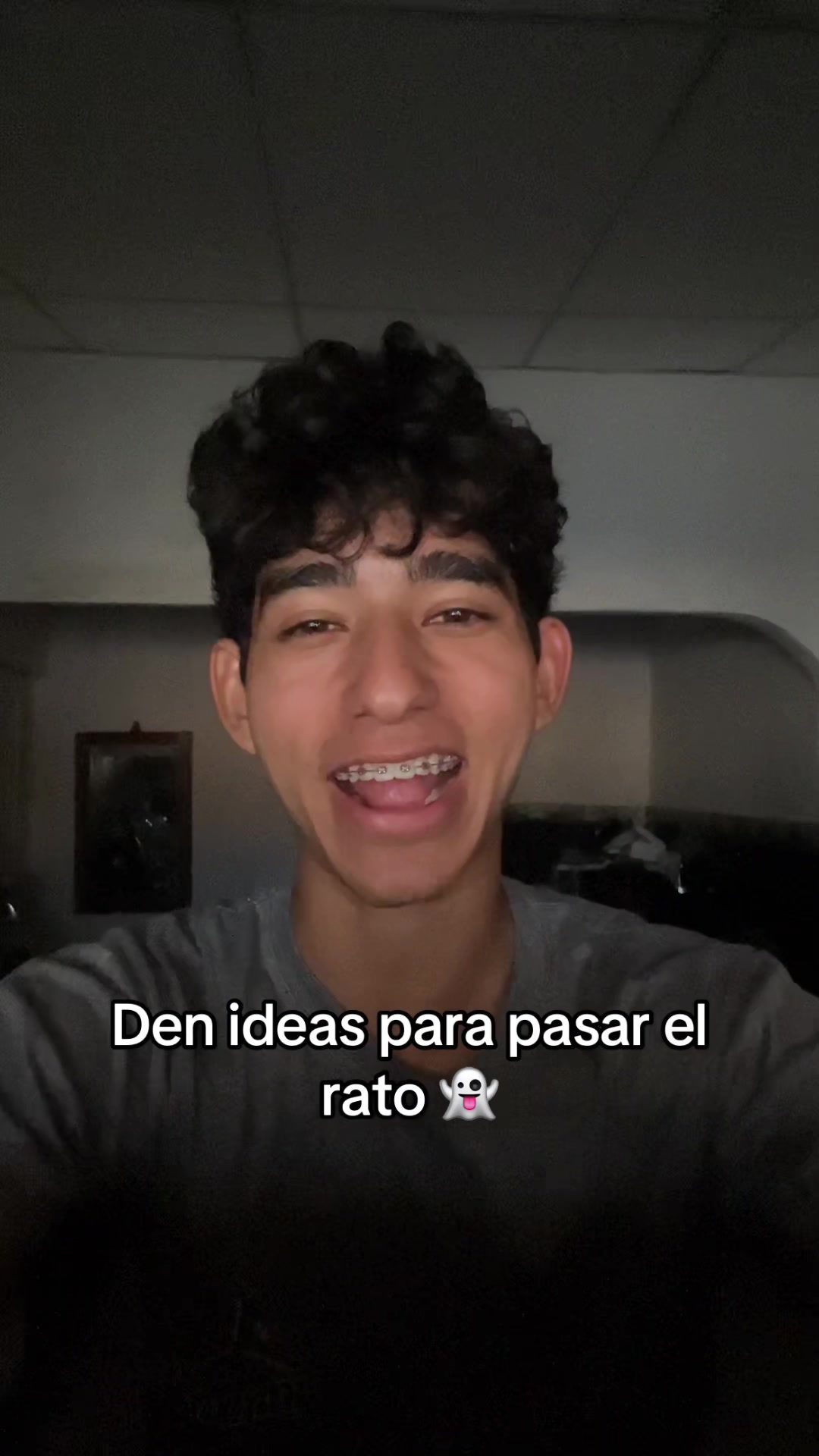 @soyCarlos⚡️🐐