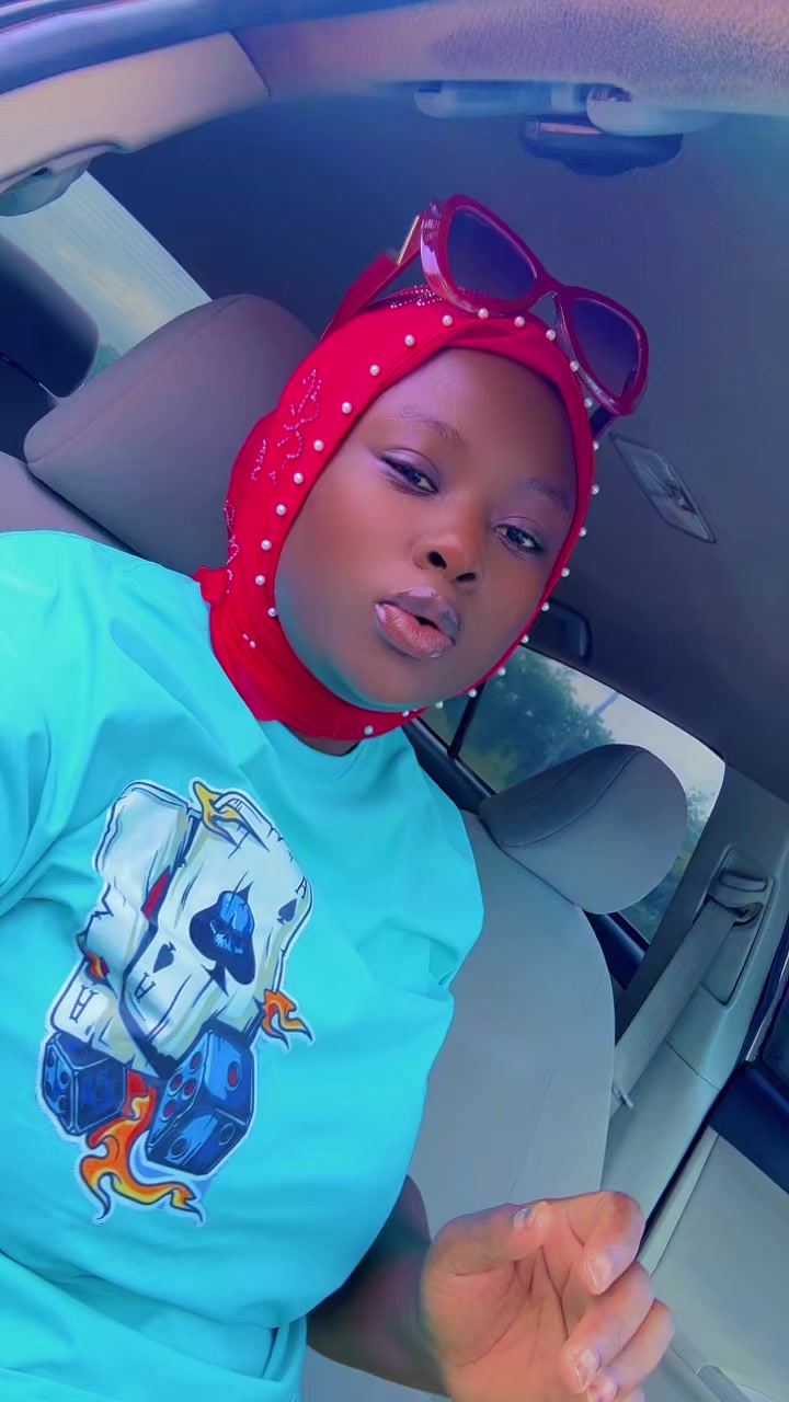 @qweendiya123