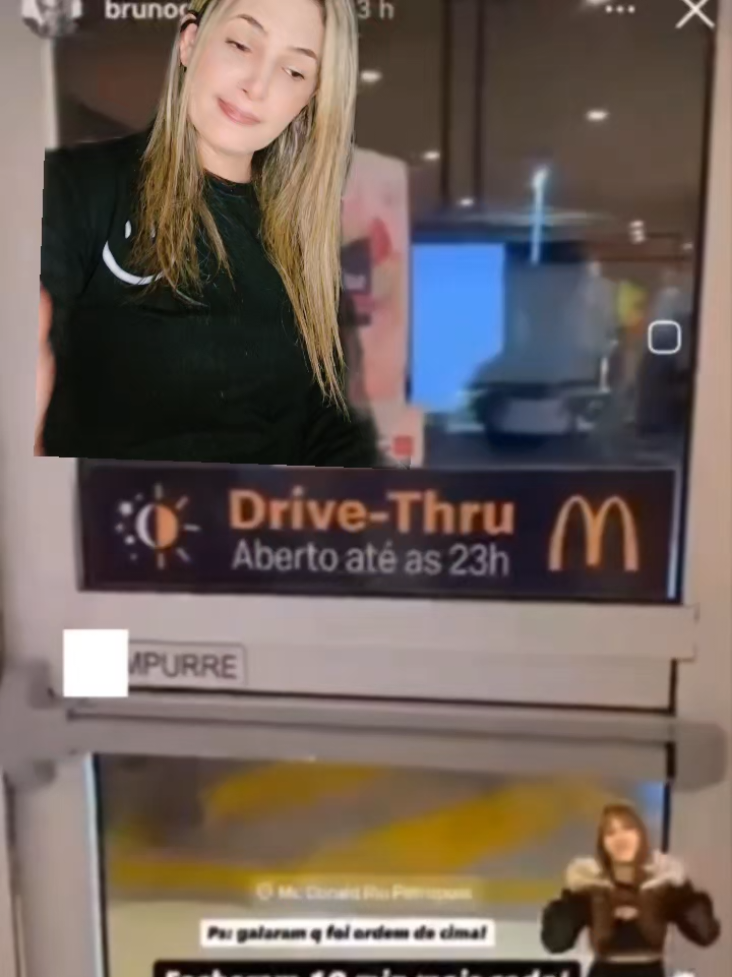 @suh