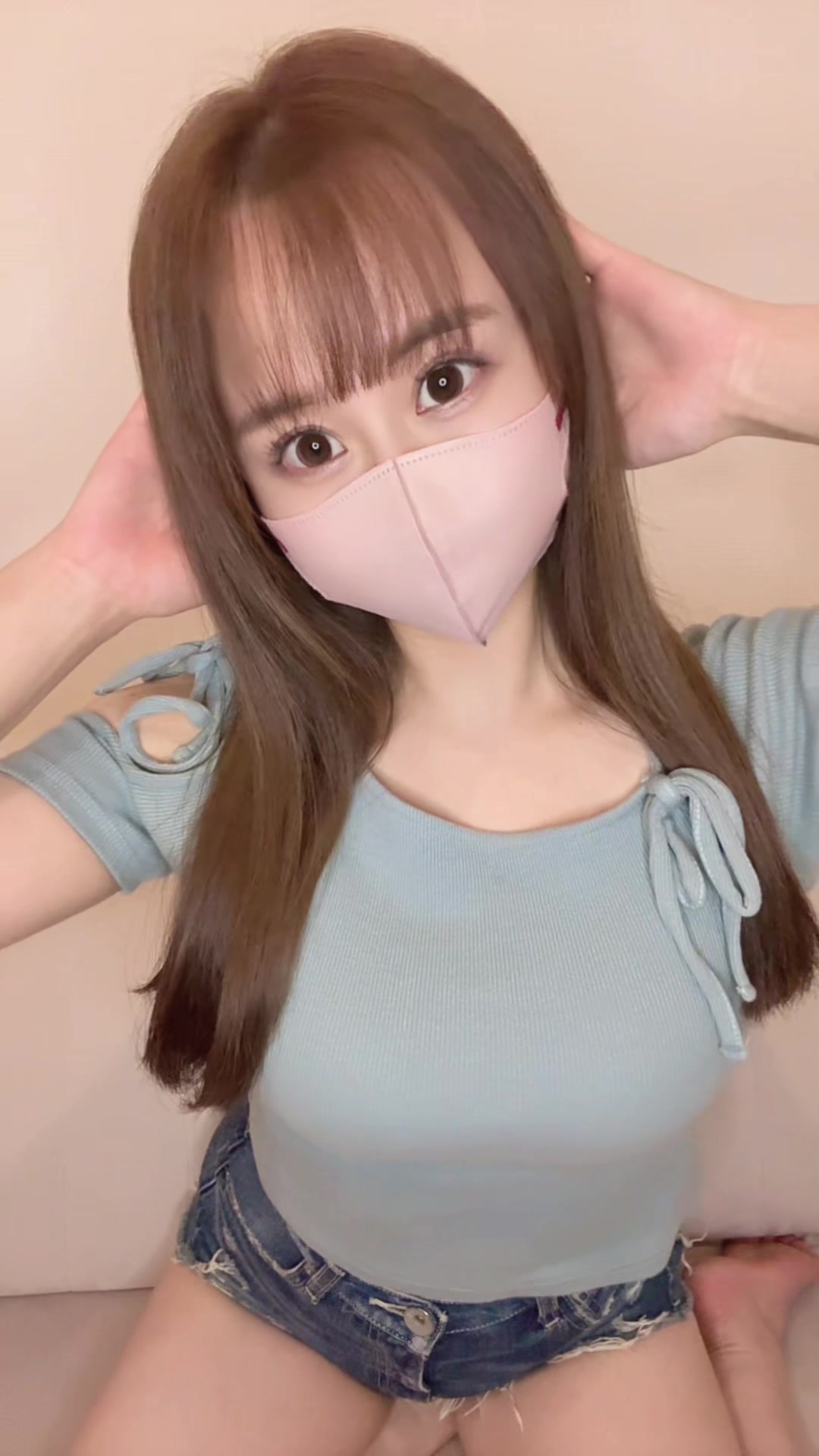 @ぴんくちゃん🩷