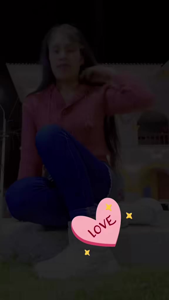 @💕🙈