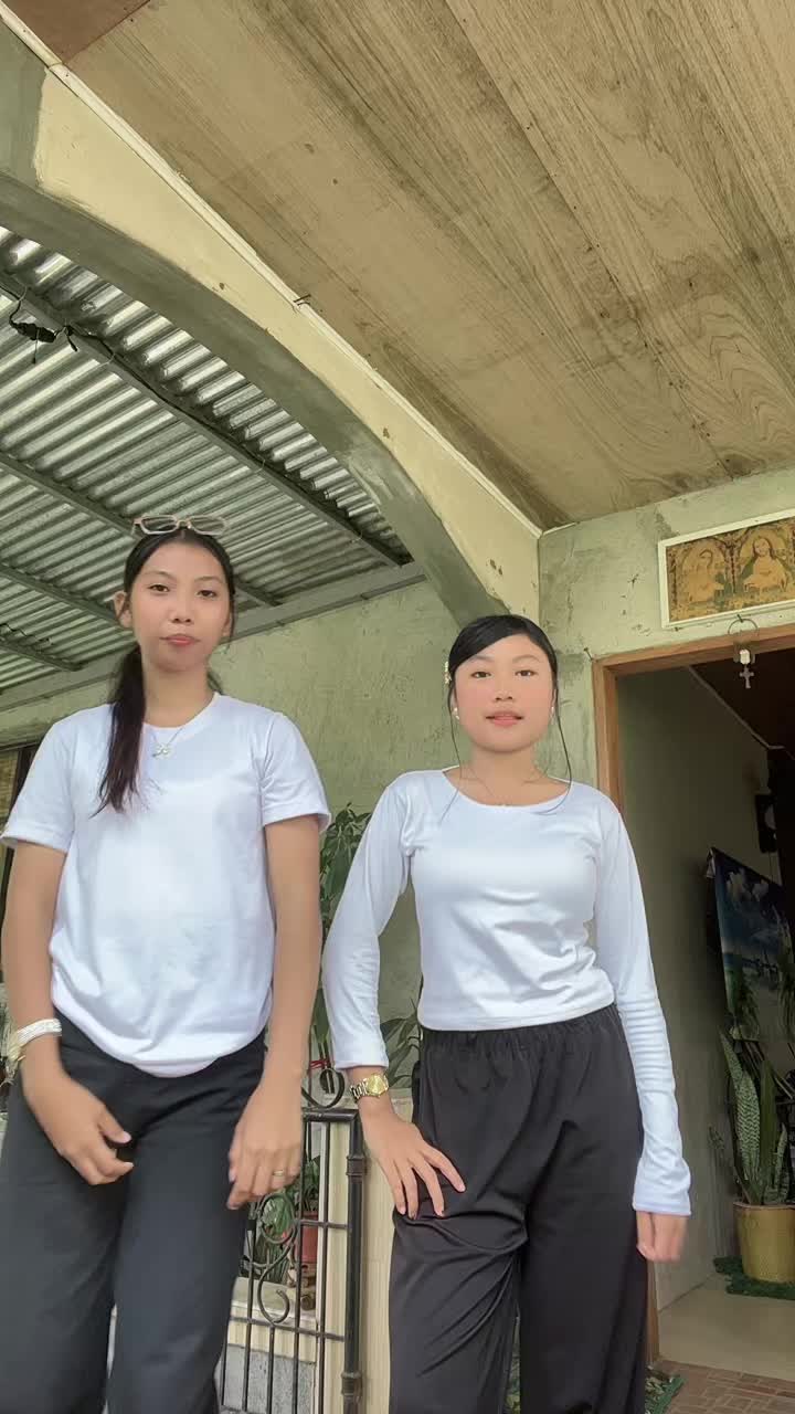 @kishang