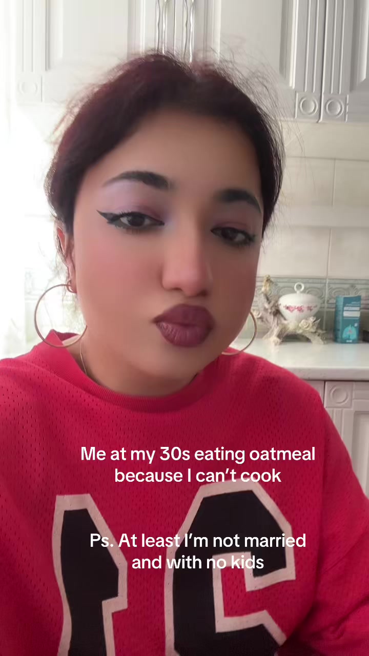 @gulnarjuli