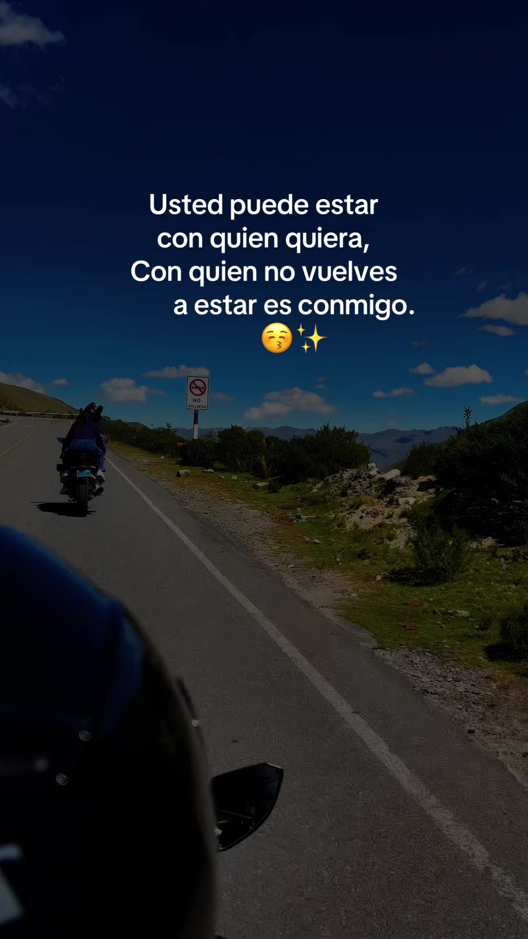 @Evaristoo❤️🔥🦇