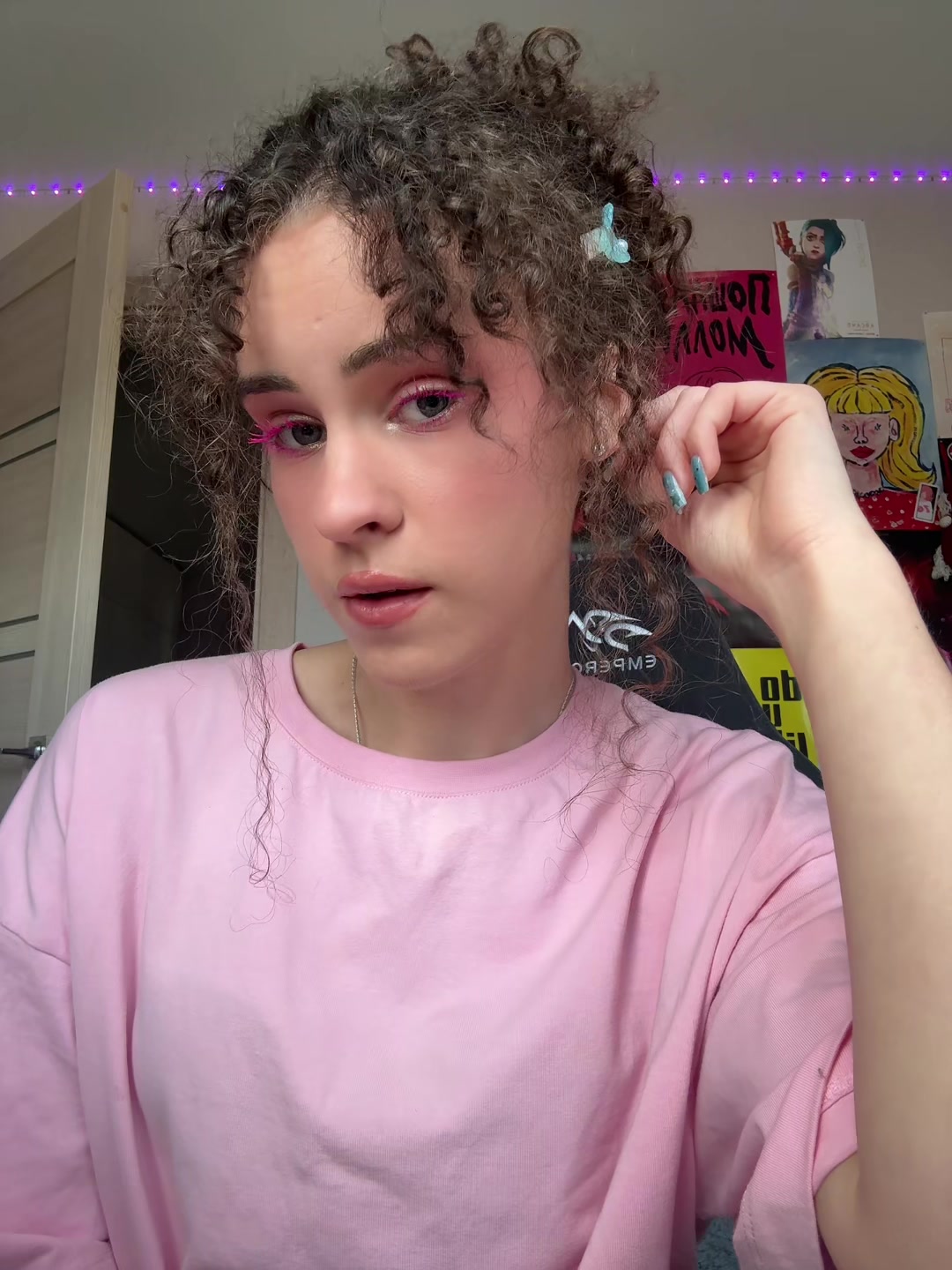 @qsasha