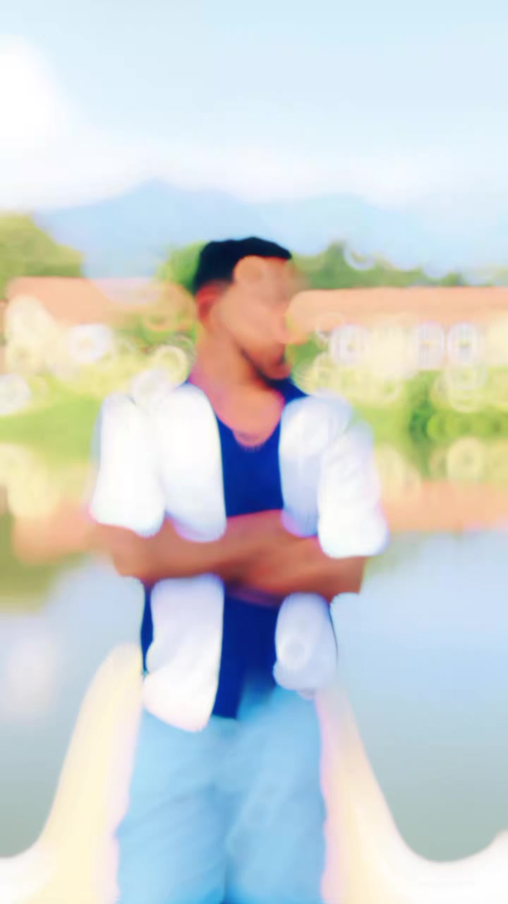 @𝙃𝙞ᵐᵃˡ 𝘽ʰᵃⁿᵘᵏᵃ.........¥¥¥