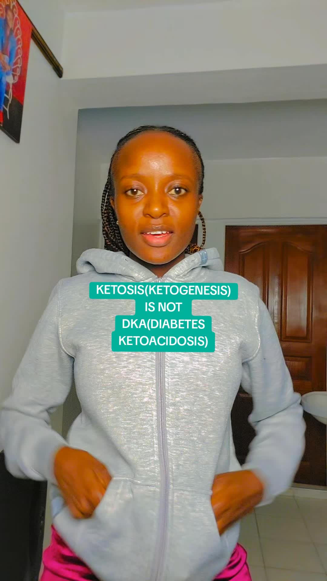 @LIFESTYLE& HEALTH+254758508787