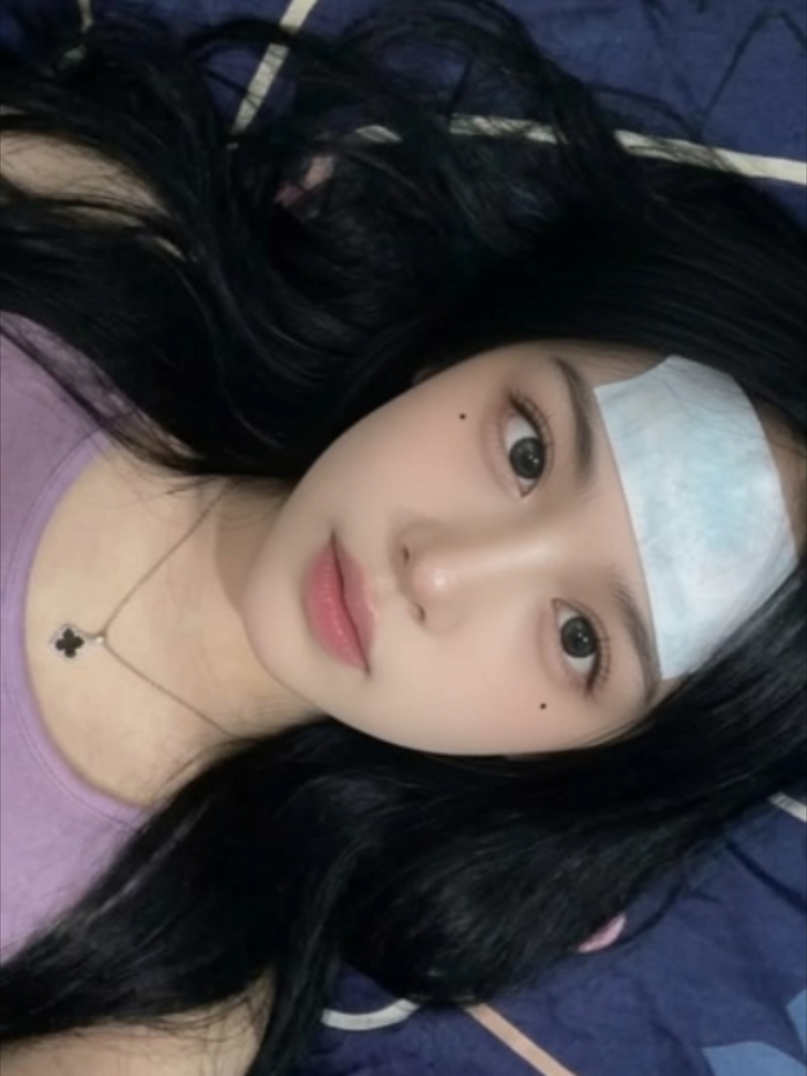 @Kimoyi