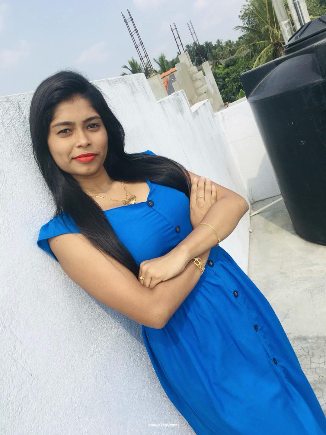 @Sadalinime