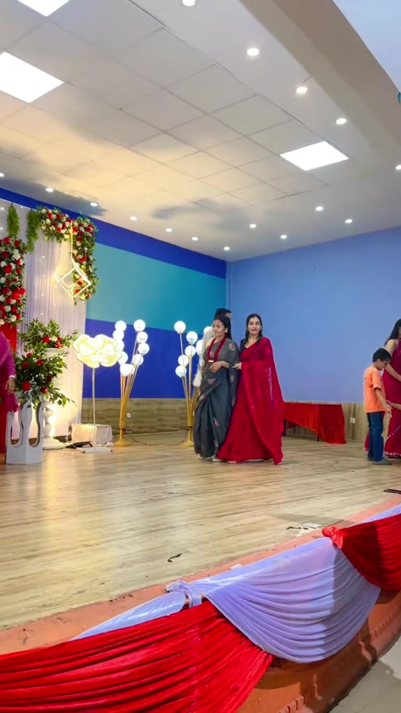 @bishnupanday41