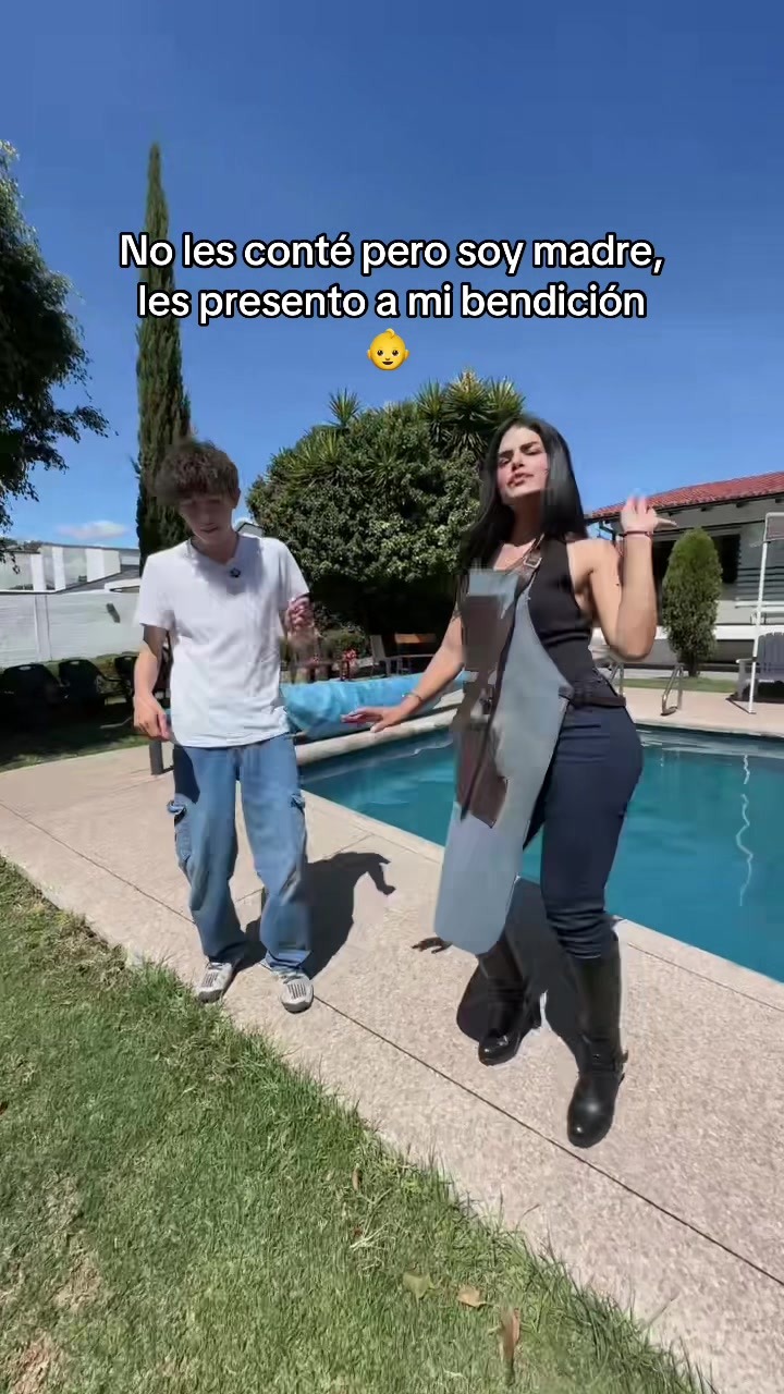@jesiquirola