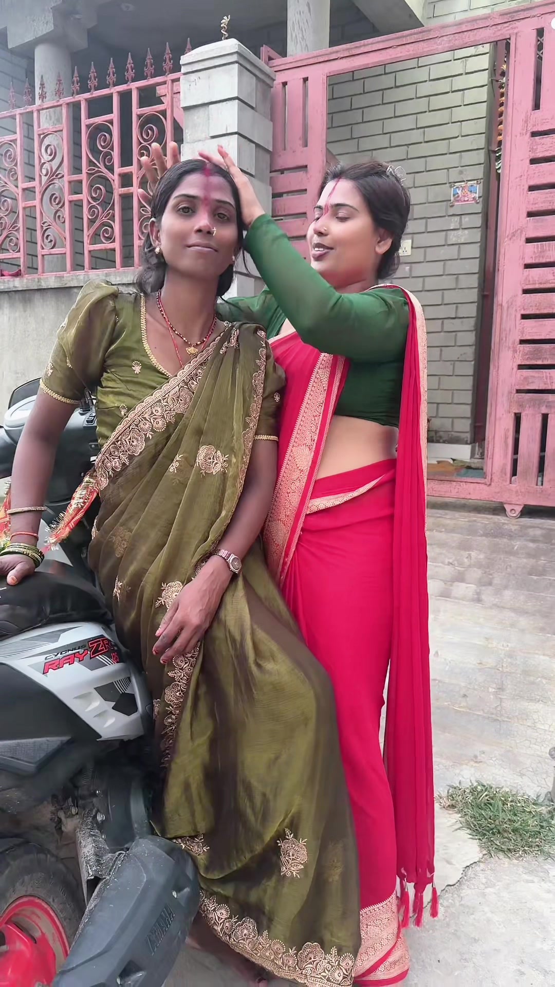 @babita_mehta_901