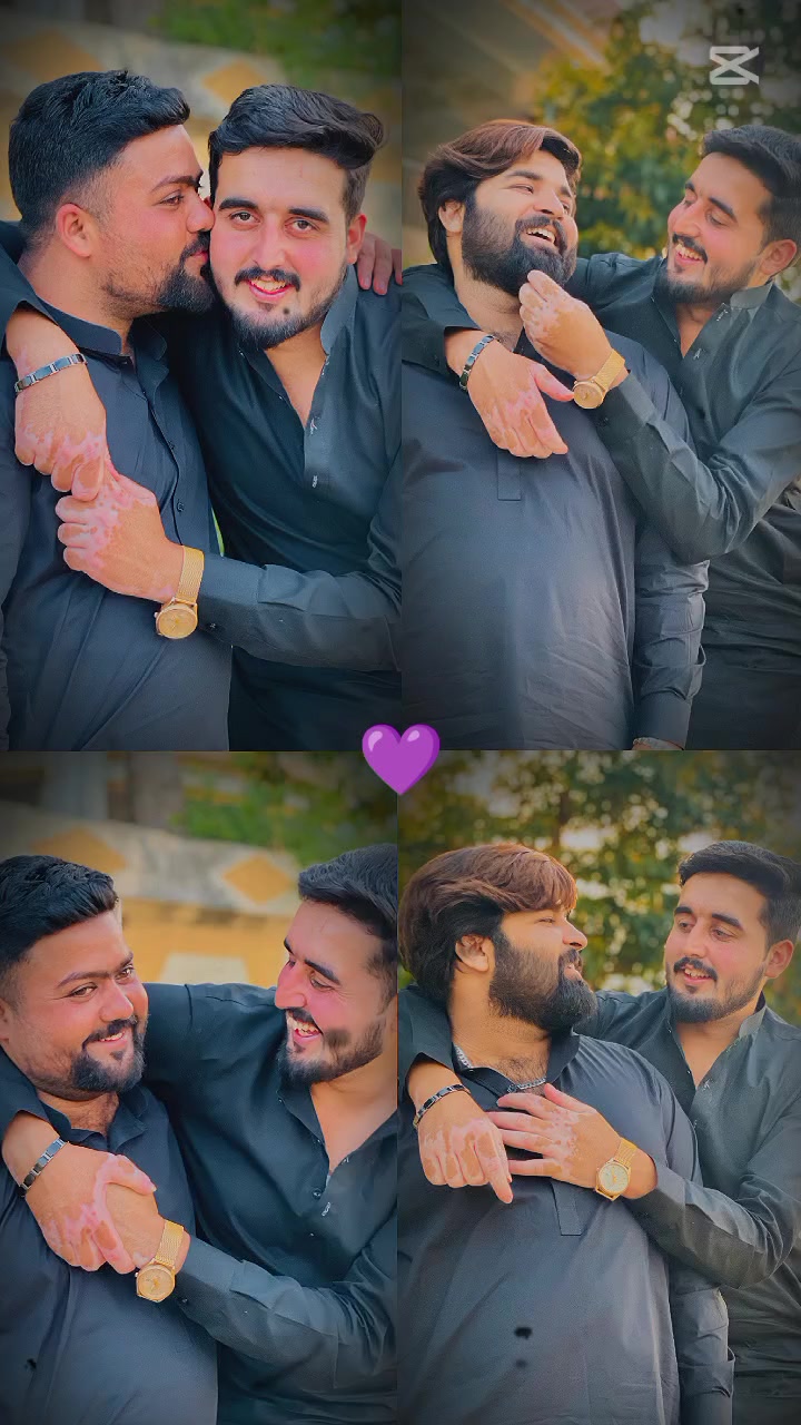 @hamzakayani
