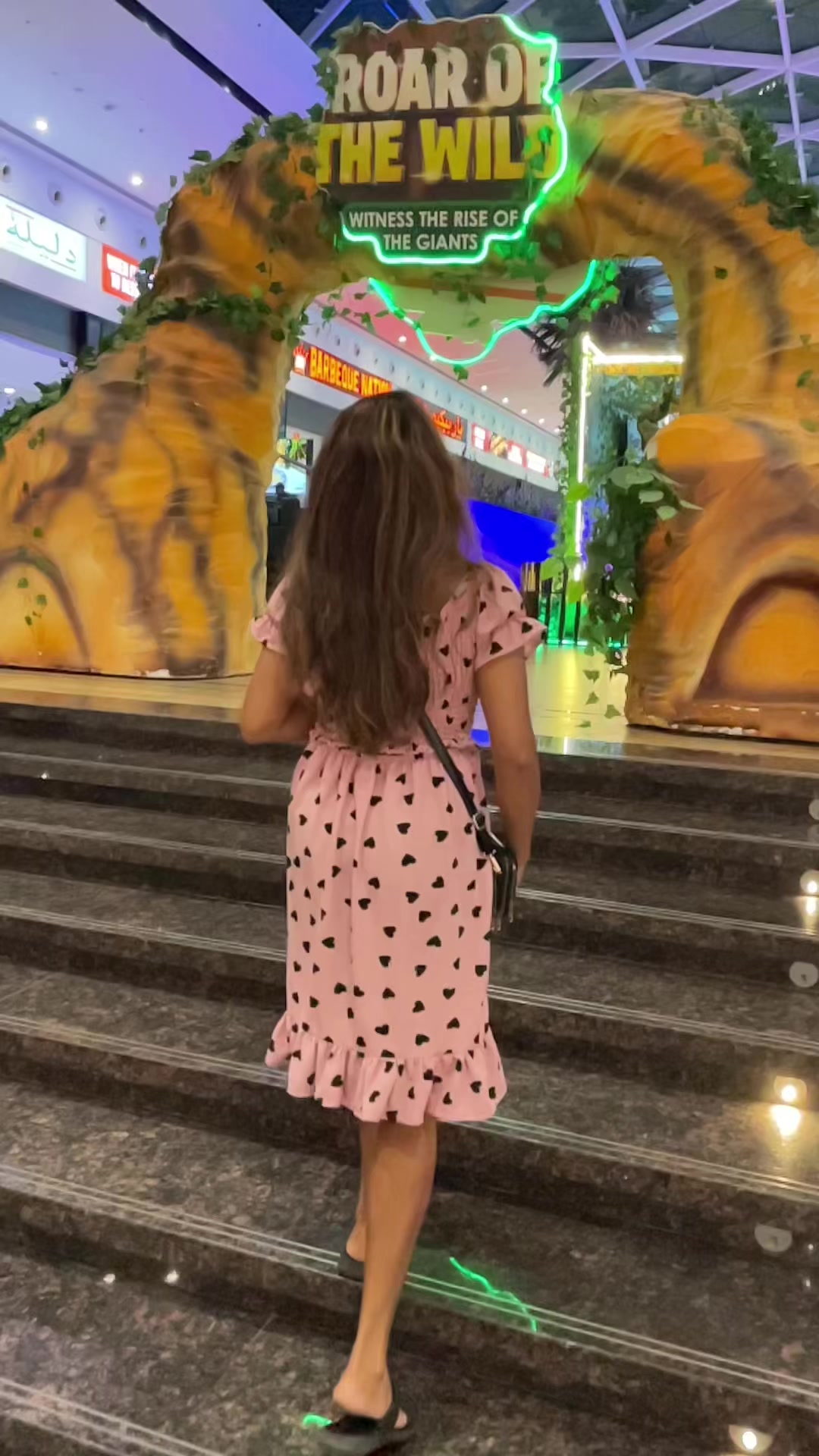 @Dil🧚    ❤️
