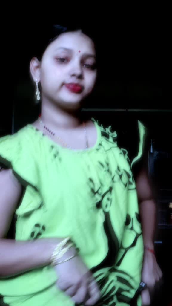 @Mar yar💛💝💖💝💃