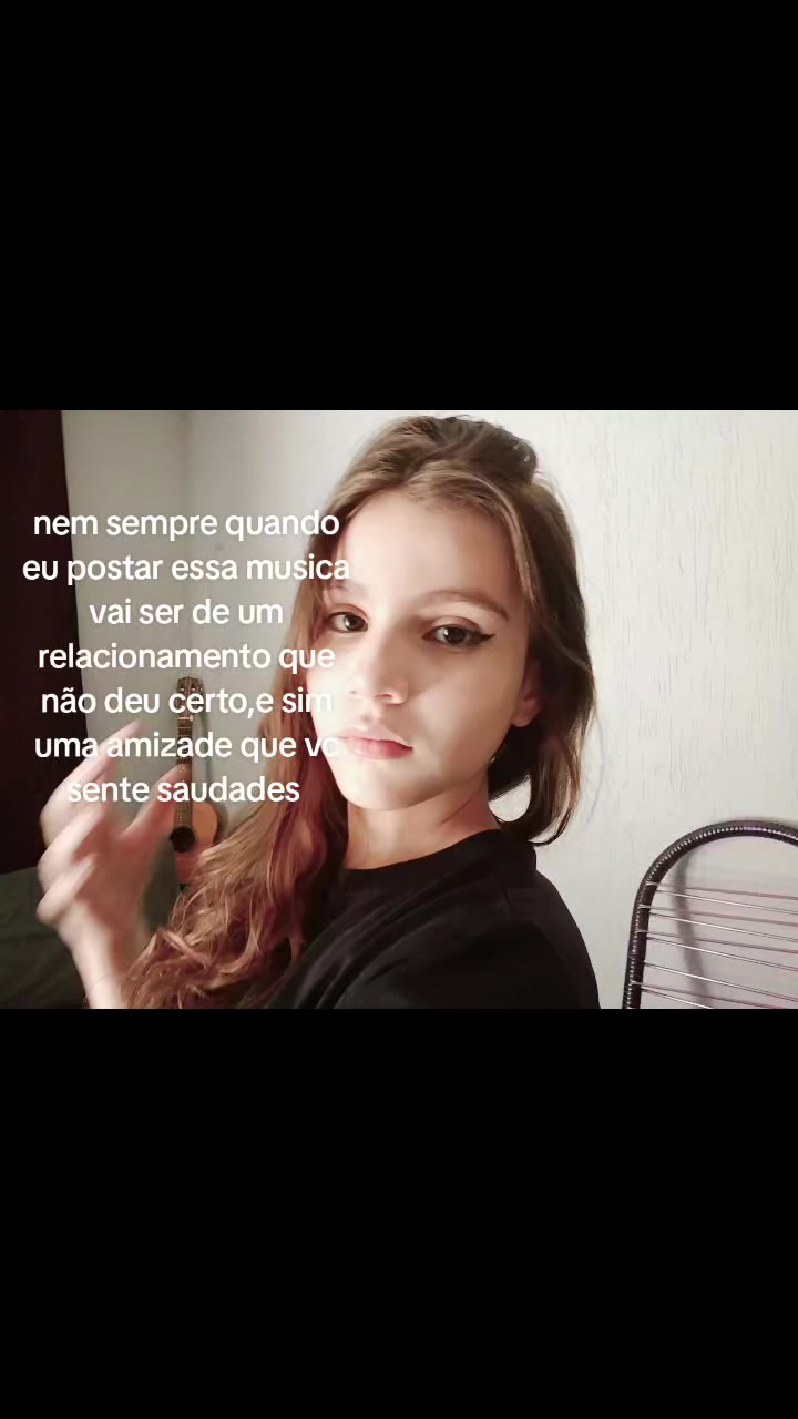 @Lolenaa🌻