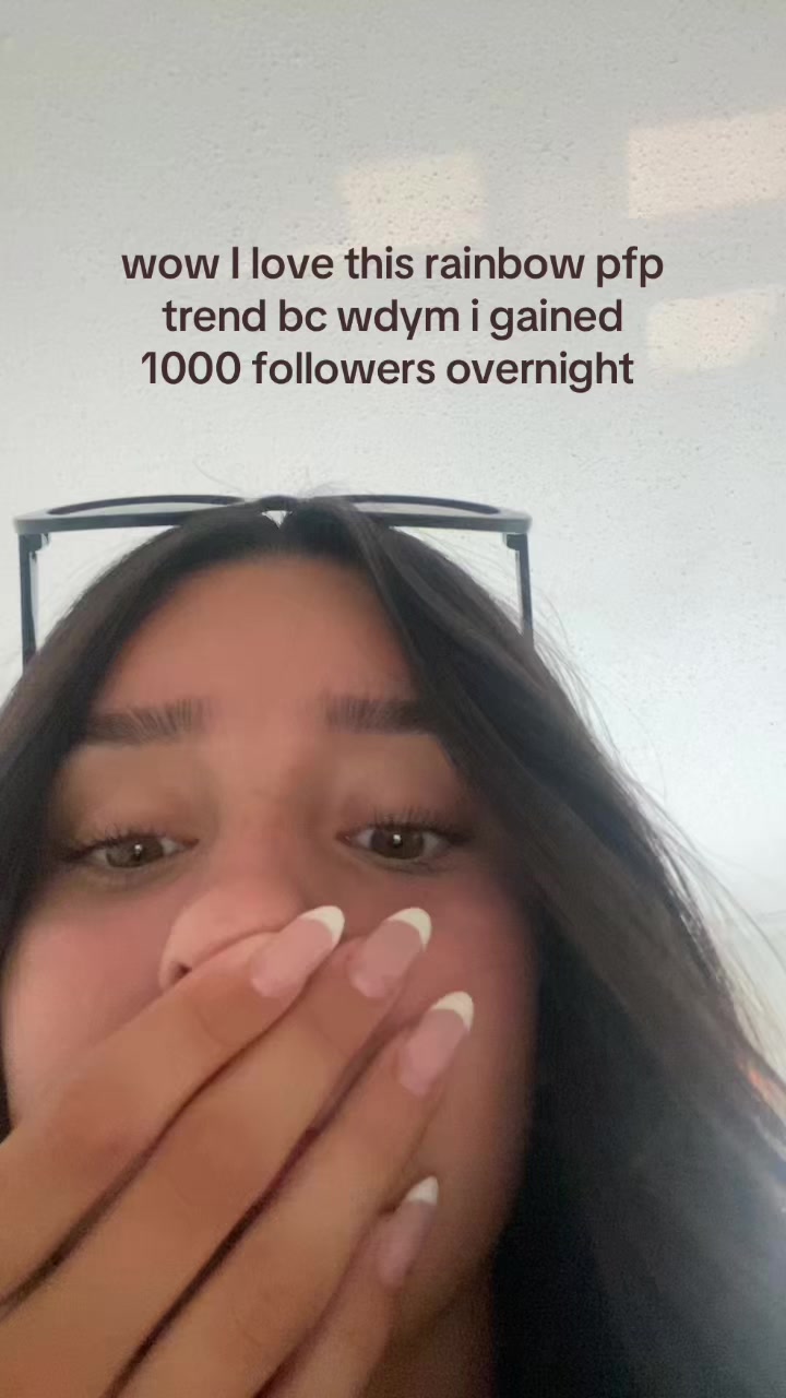 @n i c o l e