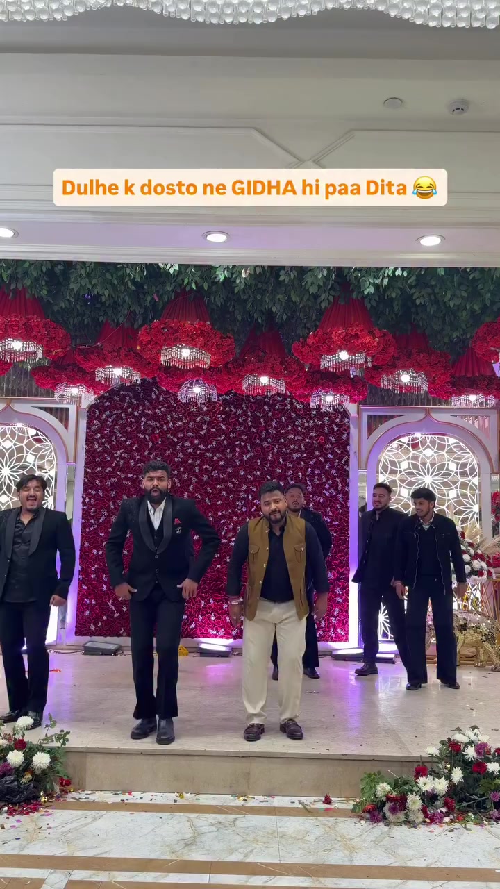 @daniyalsafdar5