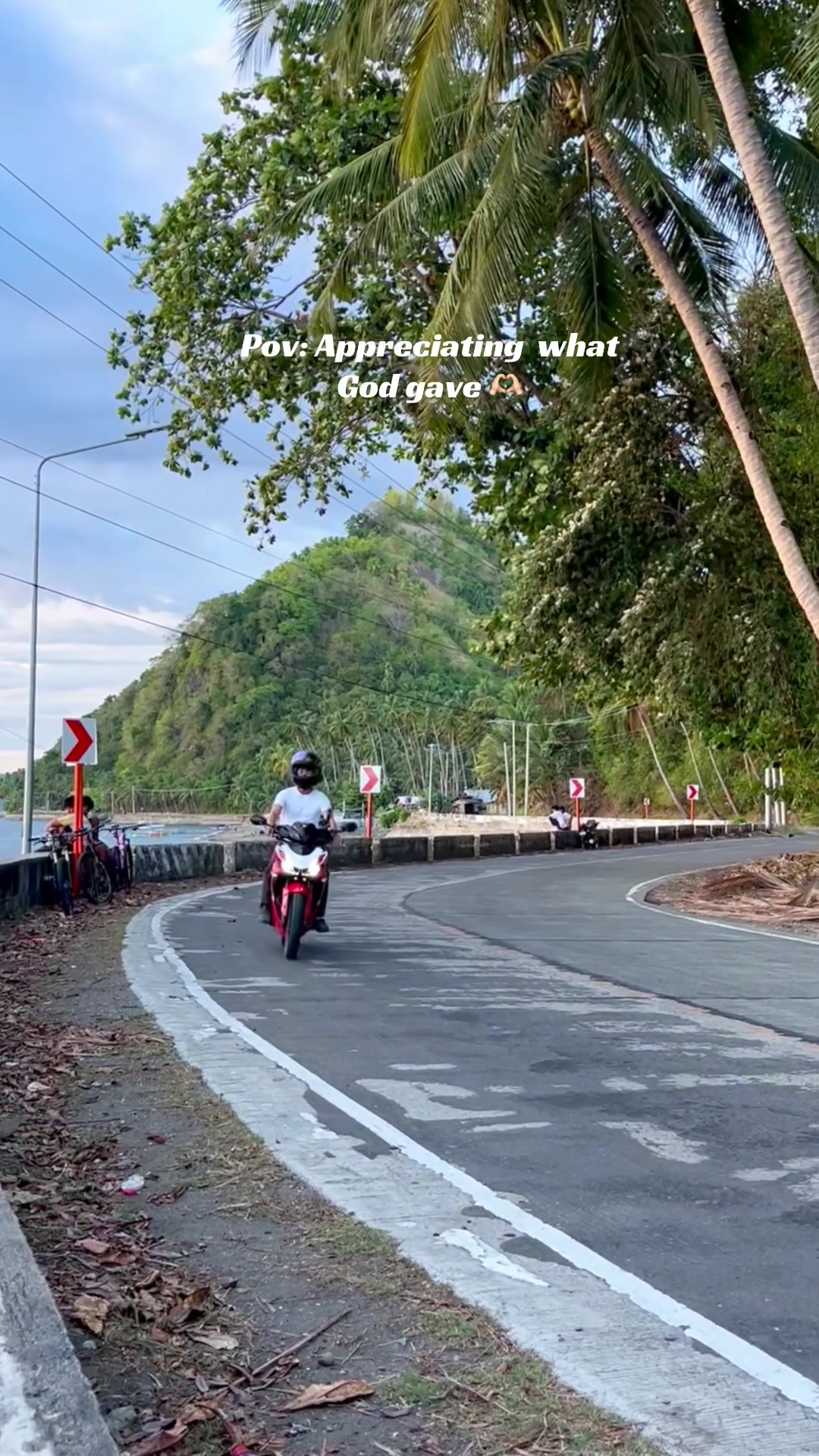 @MotoPoo🇵🇭