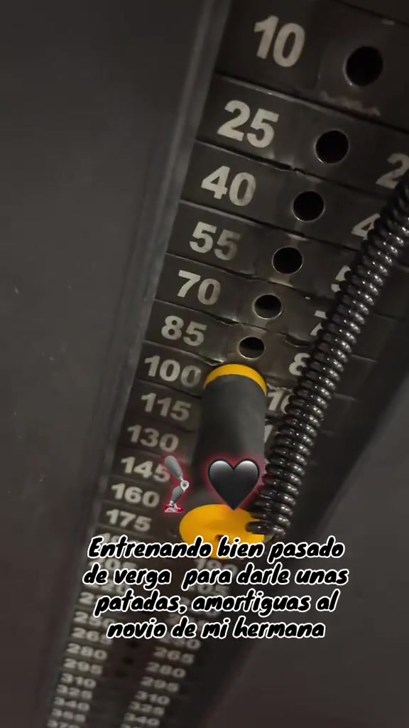 @tigrillo_mx