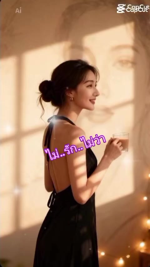 @😜ผู้หญิงกรุงเก่า😜