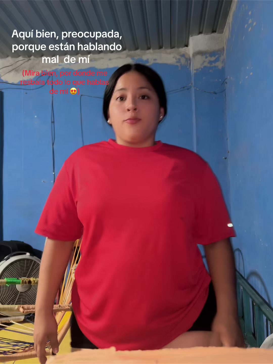 @mayi_ml7