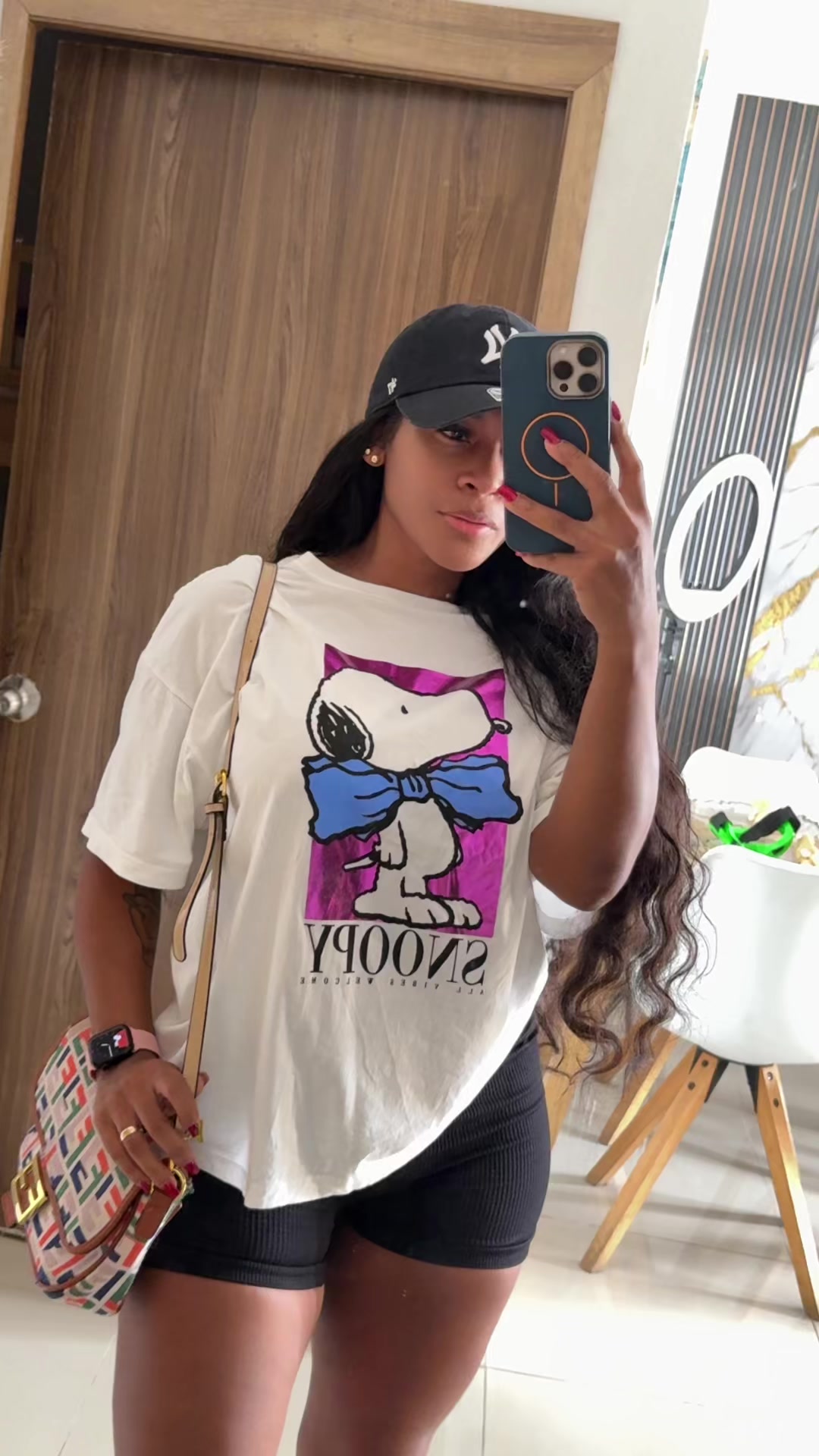 @Vanessa Sánchez