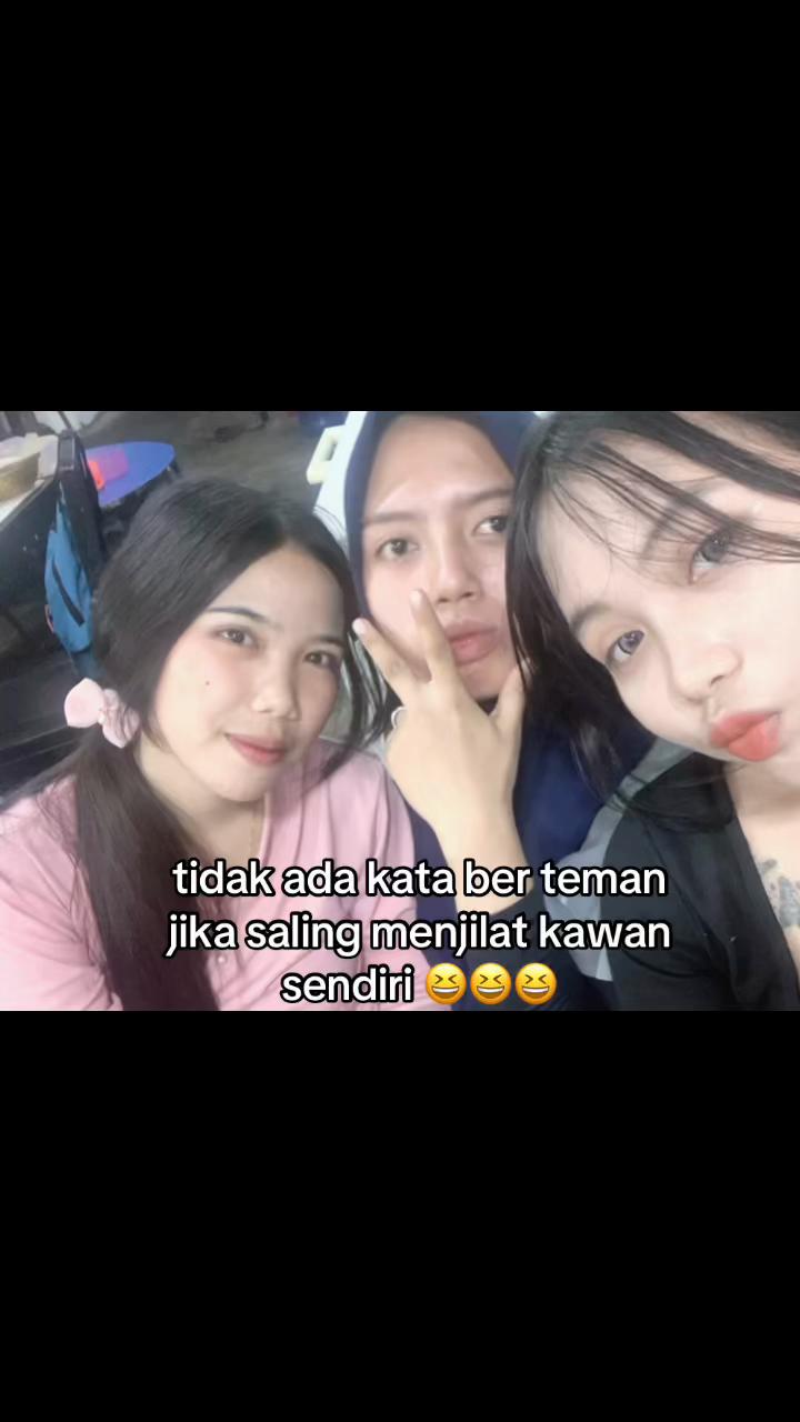@keisya107