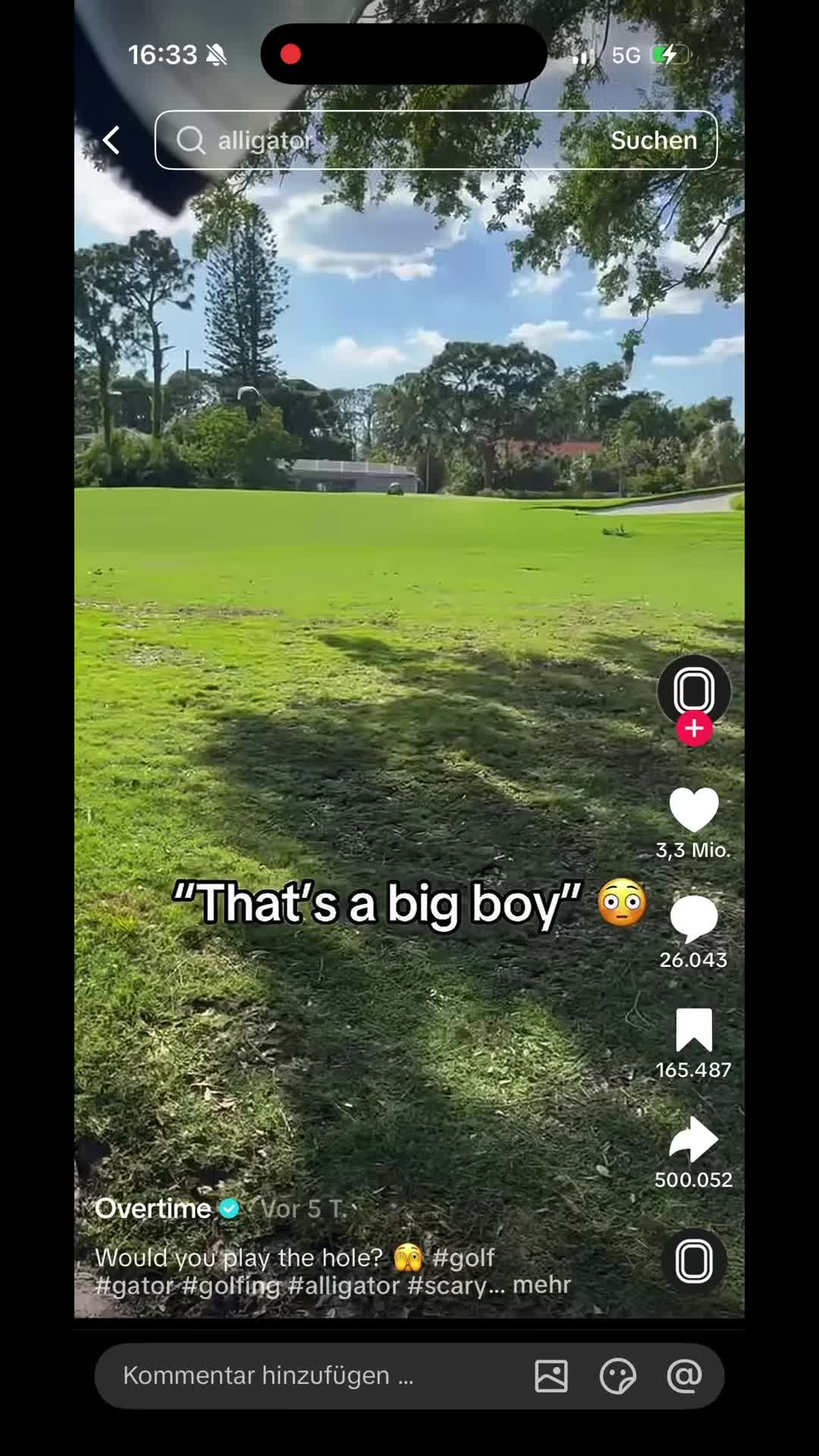 @raphyou10