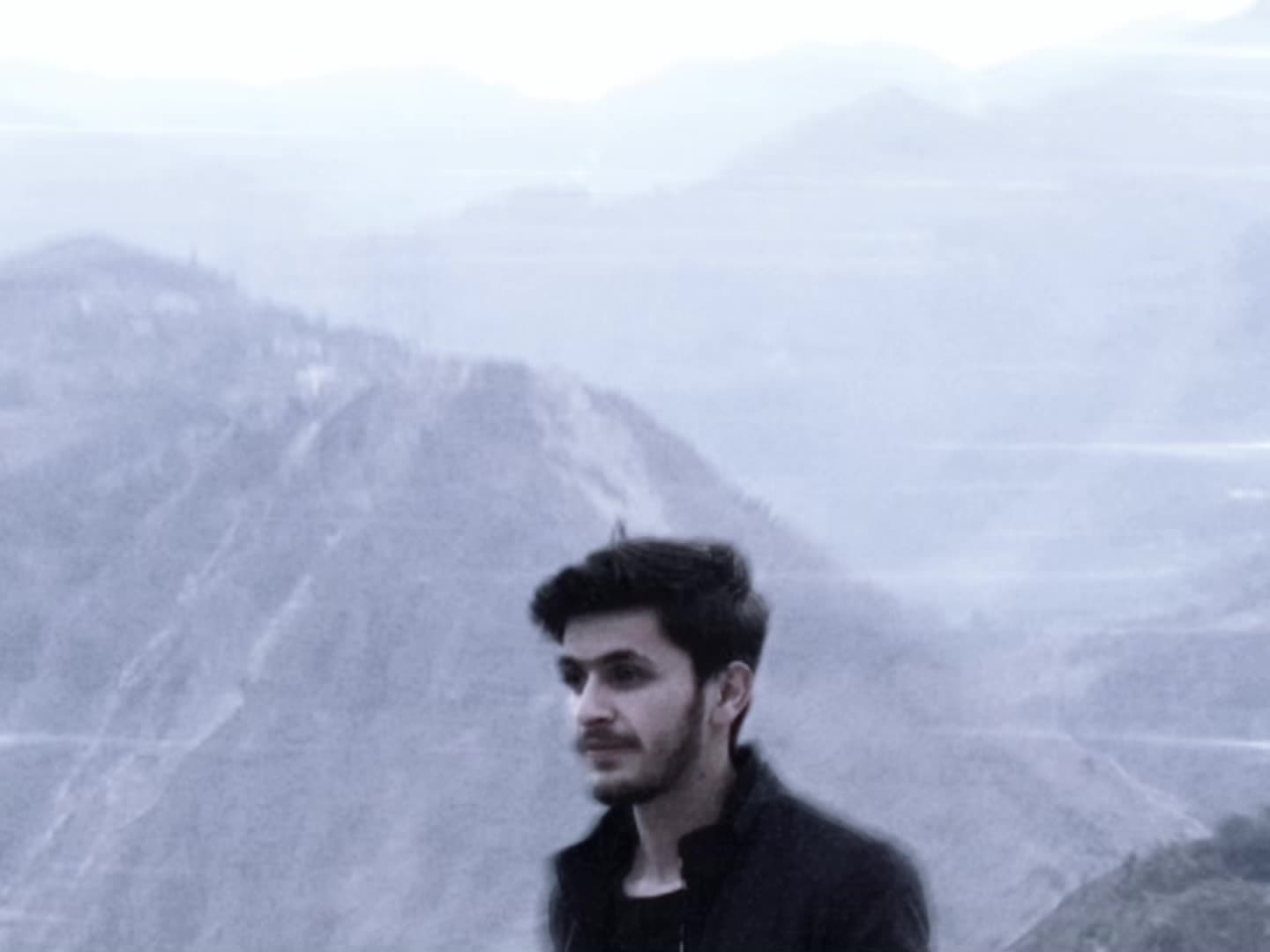 @✧ ص ا ئ م ࿐
